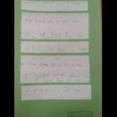 Picture 3(16)